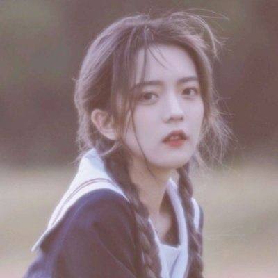 AG百家家乐app下载手机版