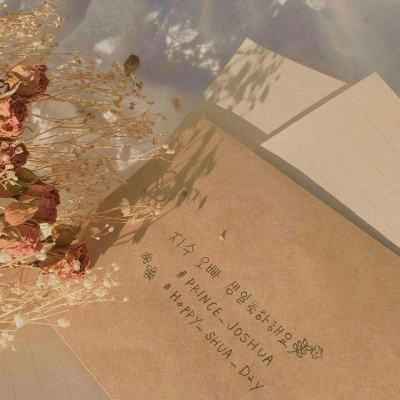 半岛综合app官网版登录截图